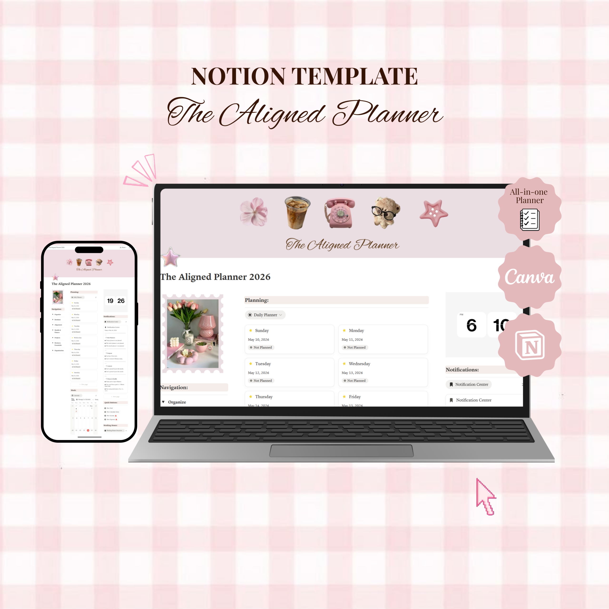 Product Thumbnail