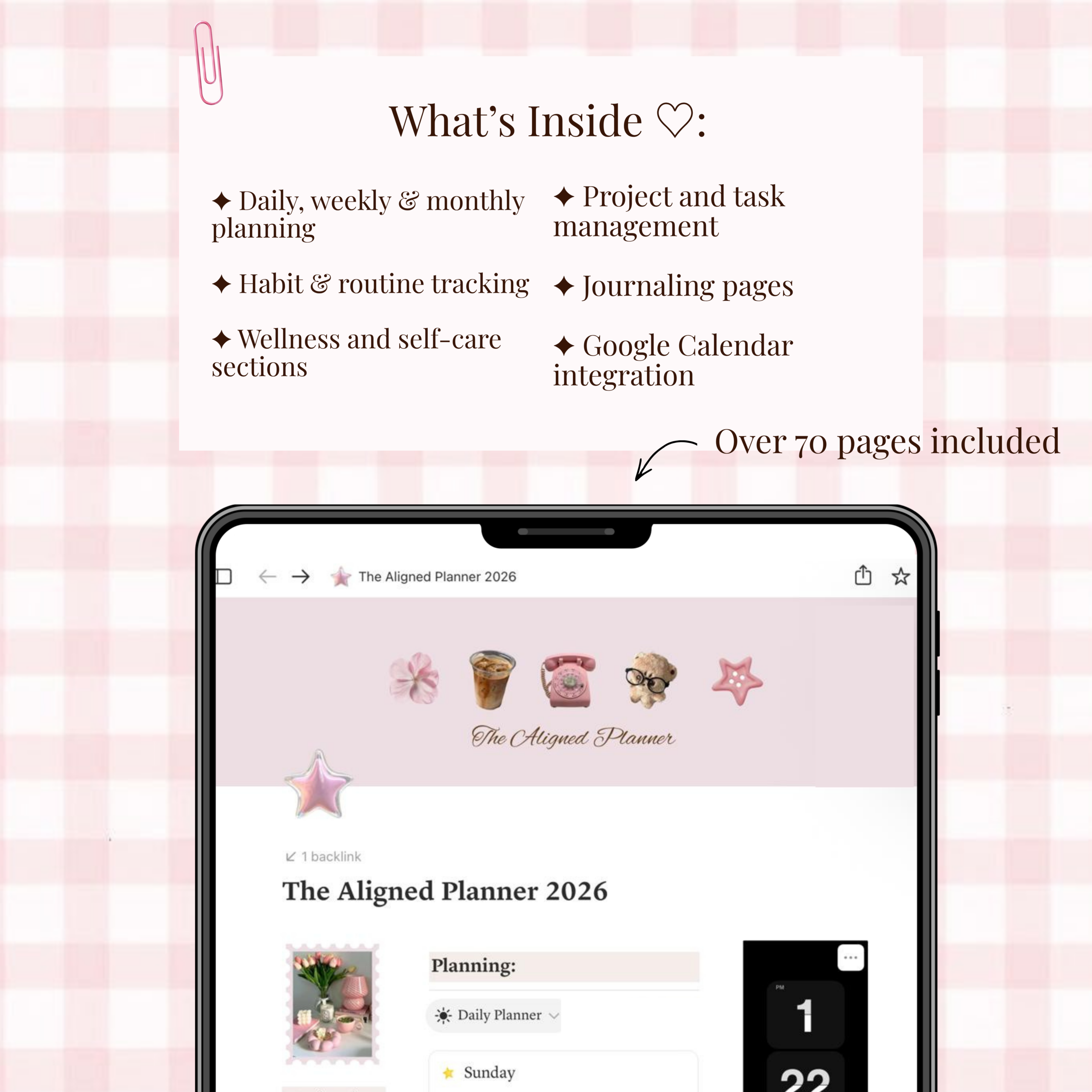 Product Thumbnail