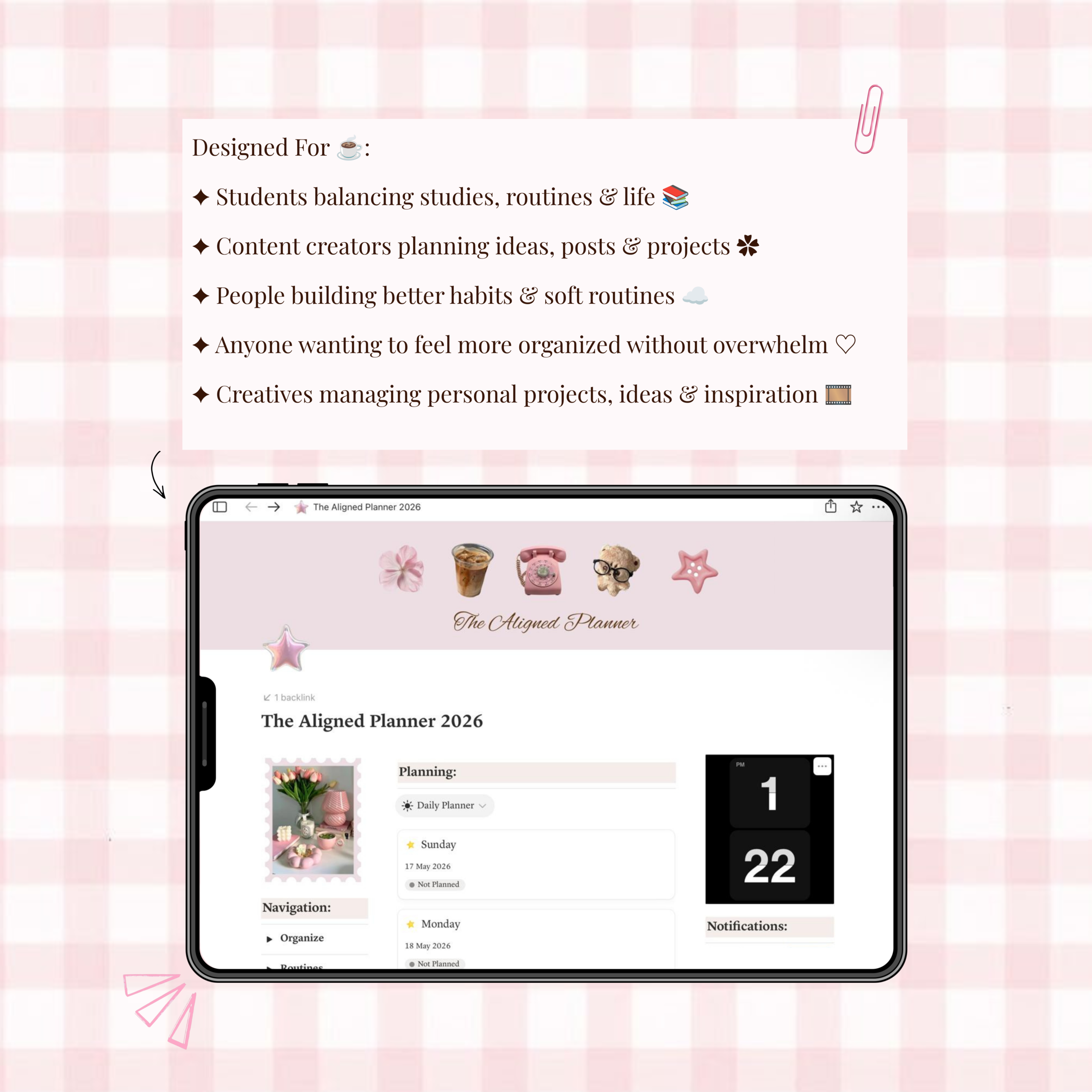 Product Thumbnail