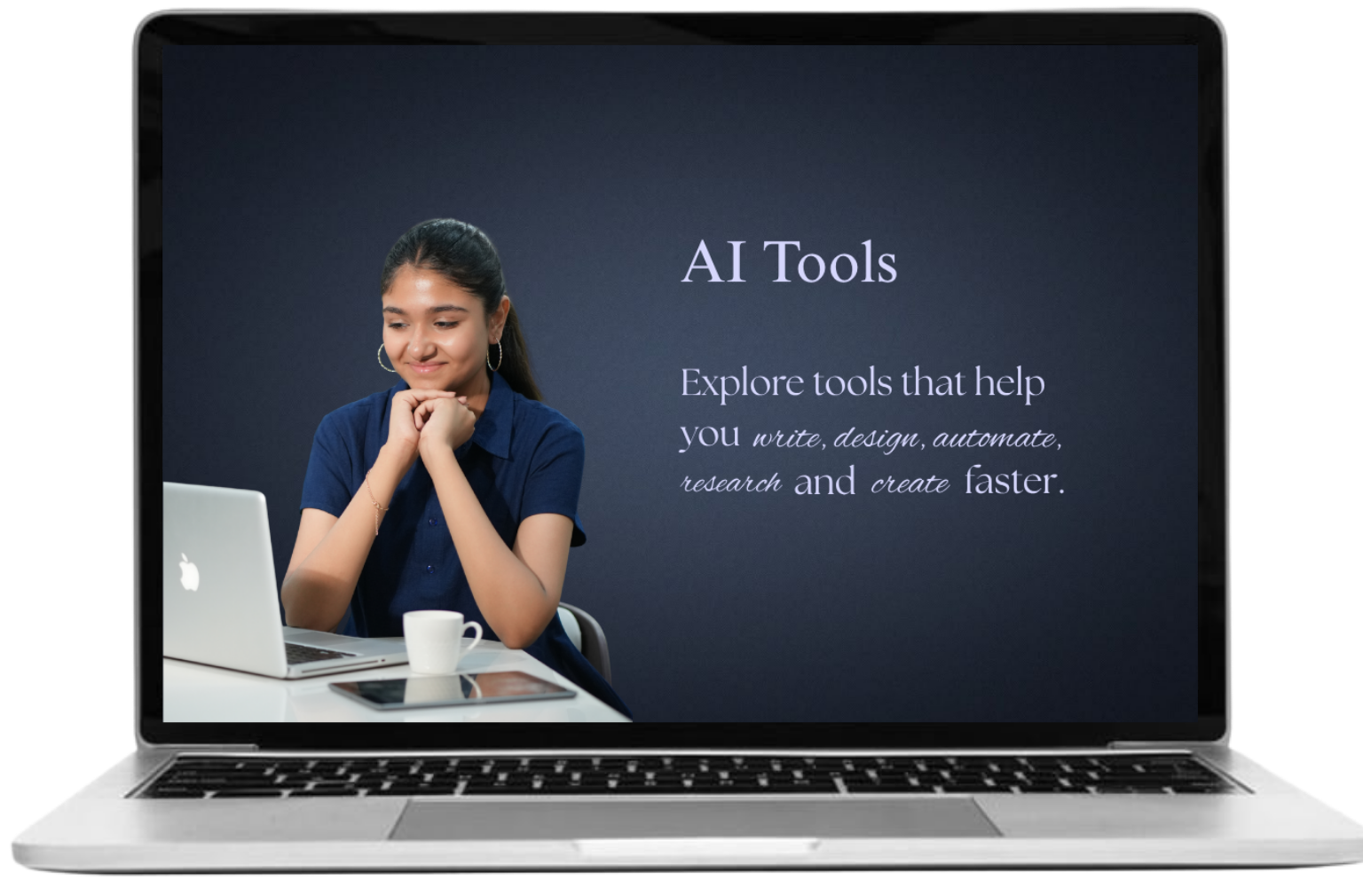 Copy of AI Tools (4)