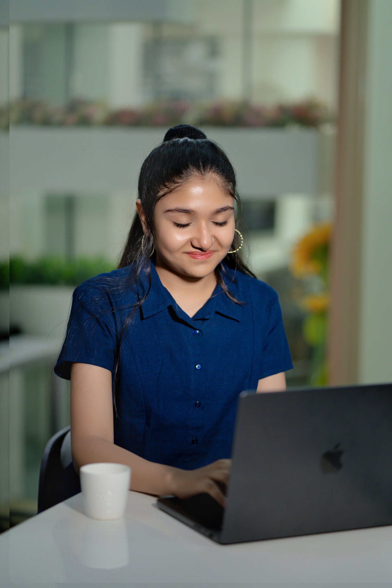 Portfolio Image