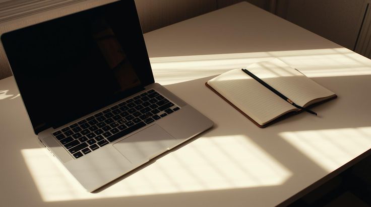 Levikah Daila Blog 5 Essential AI Skills Everyone Needs by 2030 (Future of Work Blueprint)