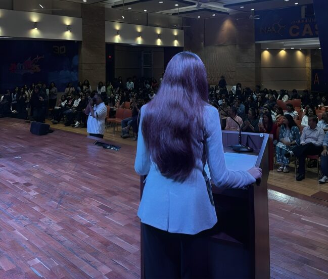 7 Actionable Tips to Overcome Your Fear of Public Speaking
