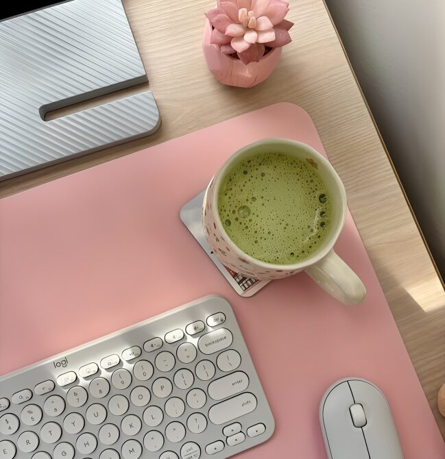 How to Avoid Procrastination as a Student 7 Proven Strategies levikah daila
