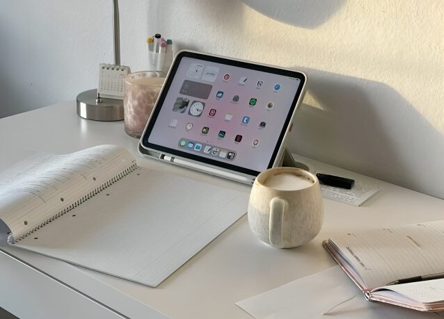 How to Use NotebookLM for Studying The Ultimate AI Study Guide 2026