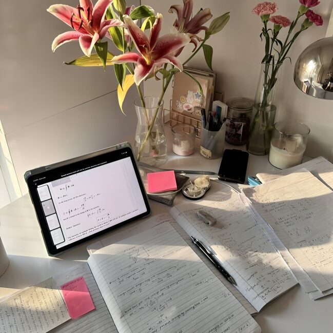 How to Use NotebookLM for Studying The Ultimate AI Study Guide (2026) levikah daila