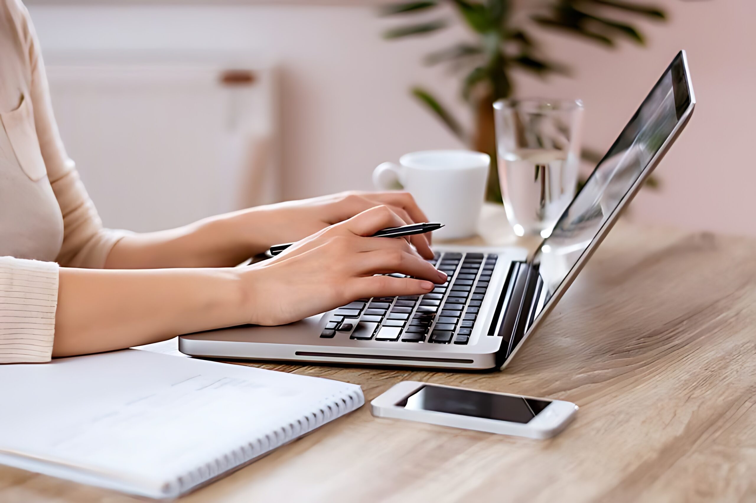 Learn how to build an automated daily task system using AI and Google Calendar without writing code. Step-by-step beginner guide to time-blocking.