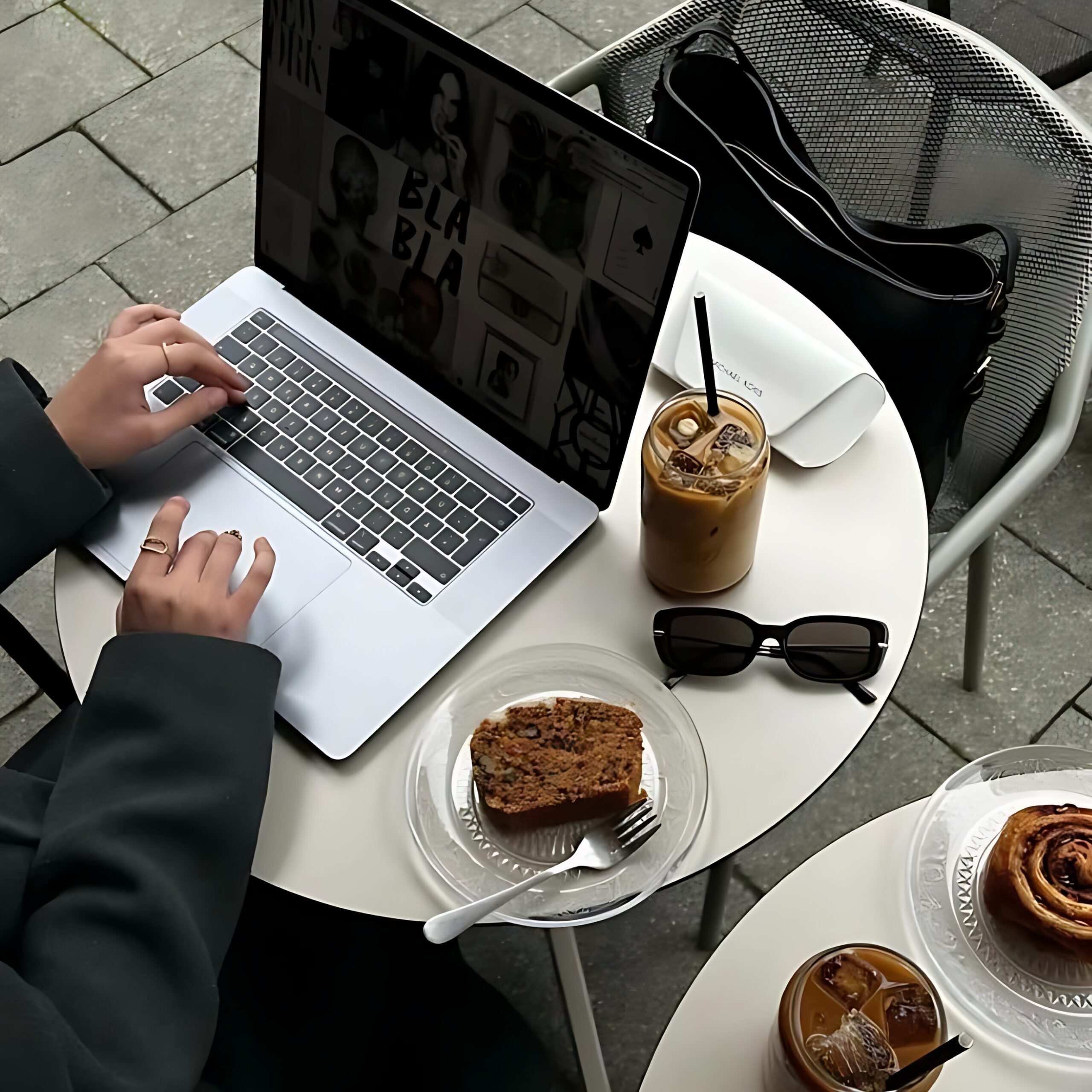 The 5-Month Communication Plan That Actually Works (Step-by-Step Blueprint)