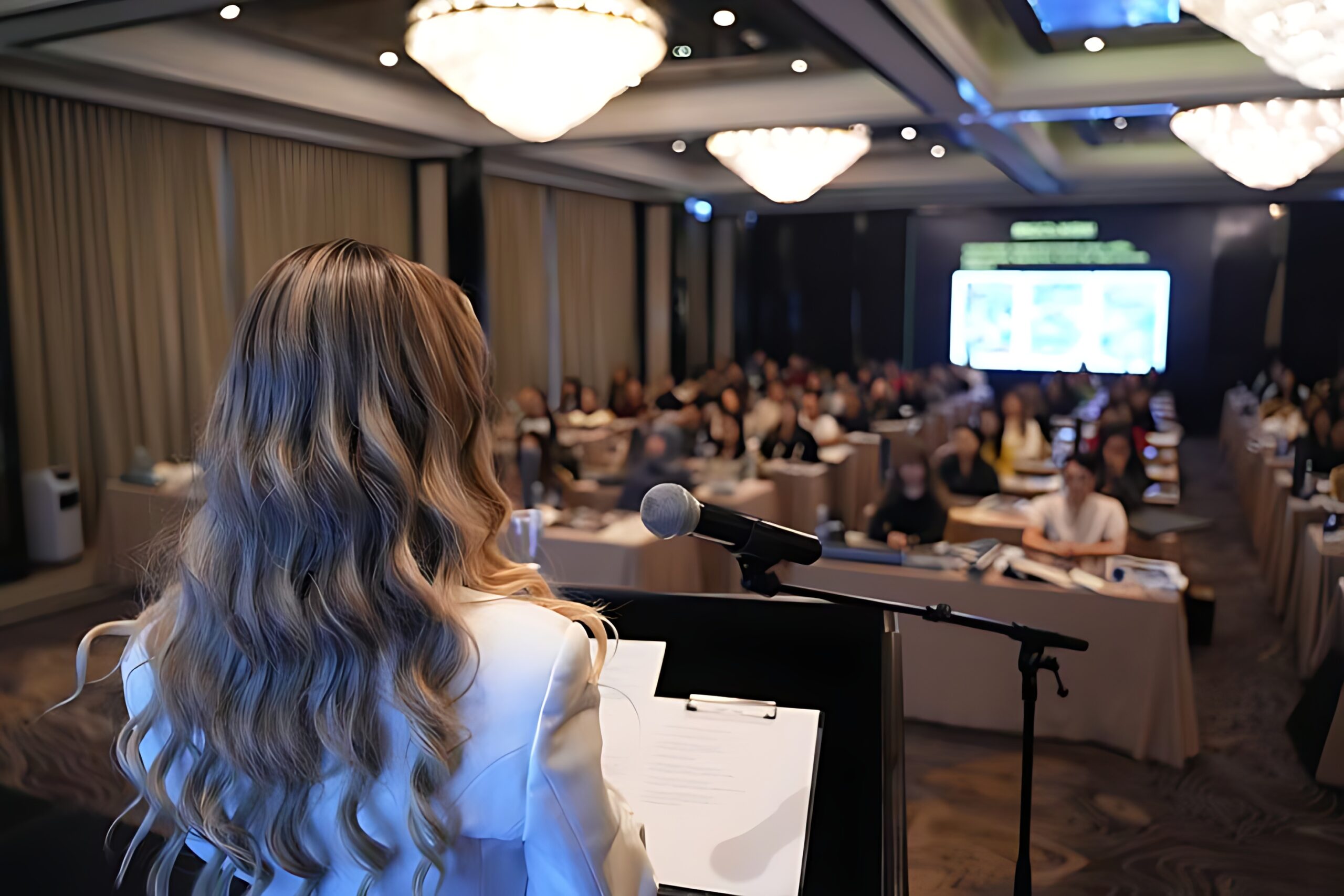 The 5-Month Communication Plan That Actually Works (Step-by-Step Blueprint)