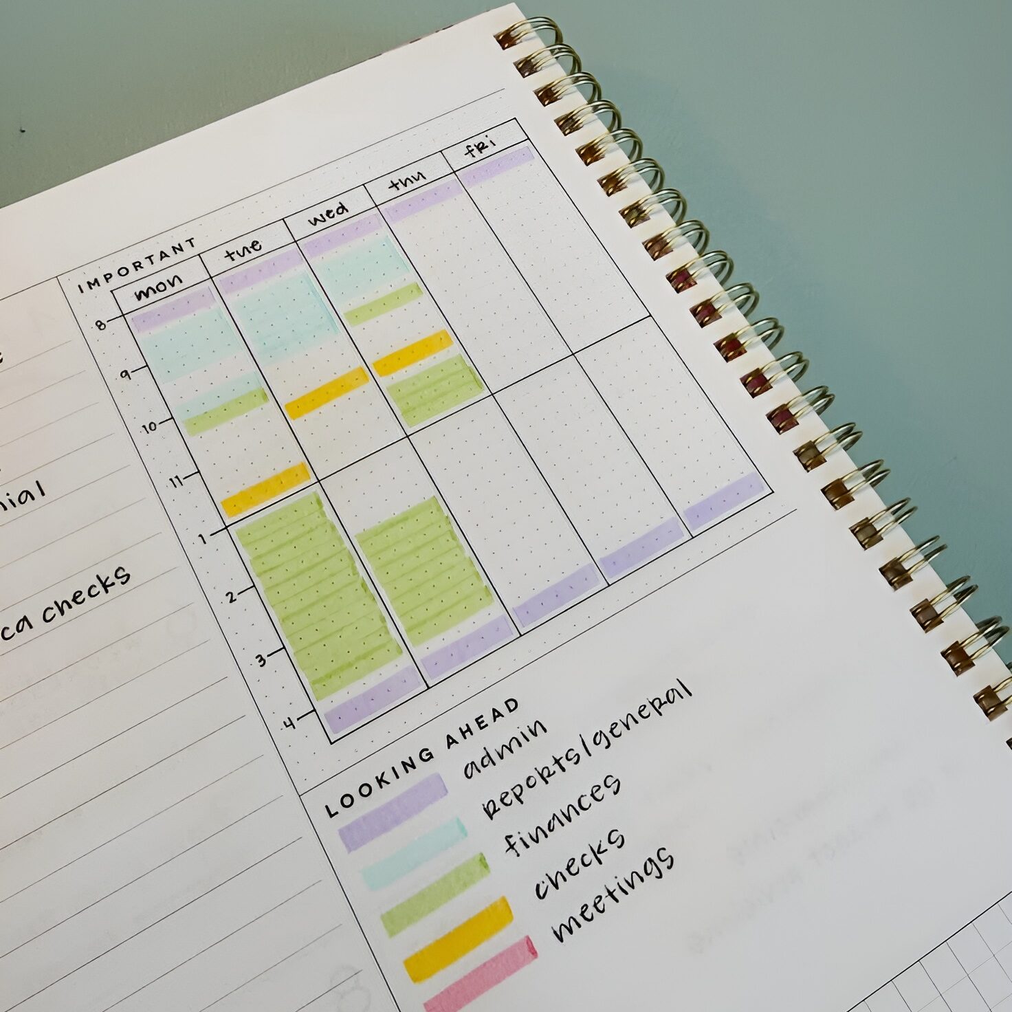 Time Blocking vs To Do Lists Which System Works Best levikah daila