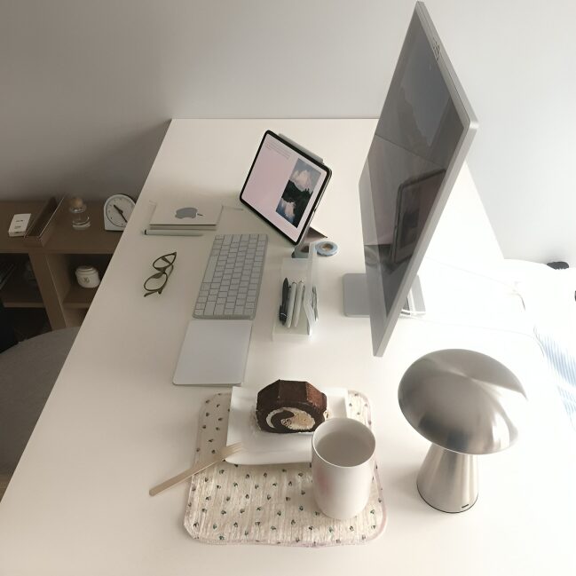 What Are the Top 7 Productivity Apps to Work Smarter in 2026?