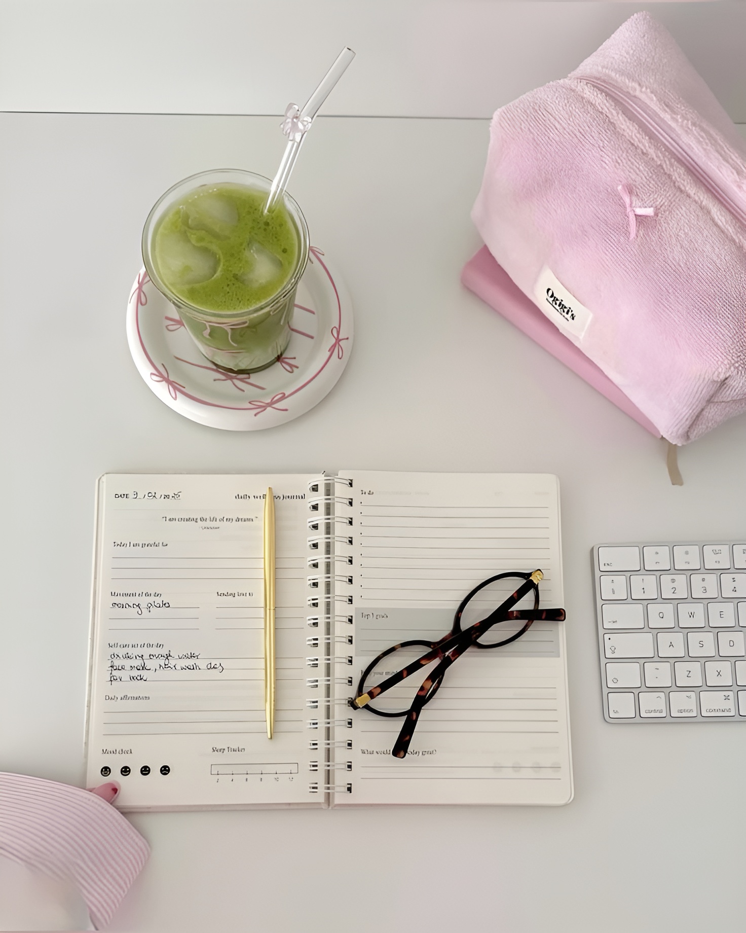 Time Blocking vs To Do Lists: Which System Works Best? levikah daila