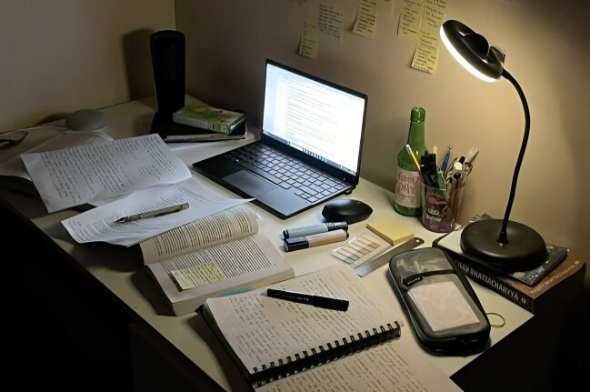 How to Be Consistent 5 Practical Rules That Actually Work in Real Life