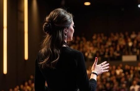 5 Communication Skills to Win Any Conversation! | Levikah Daila
