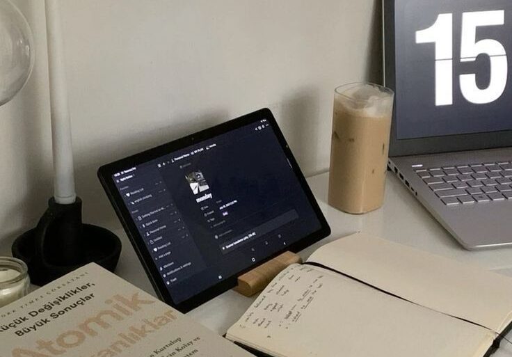 How to Become So Disciplined You Don’t Need Motivation