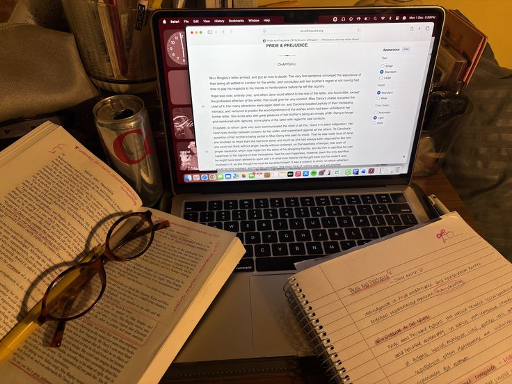 How to Increase Writing Speed in Exams: 8 Practical Ways to Write Faster