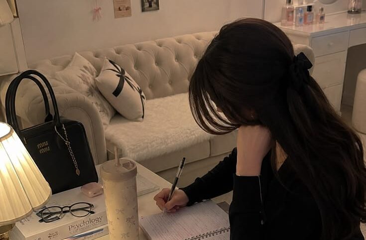 How to Become So Disciplined You Don’t Need Motivation