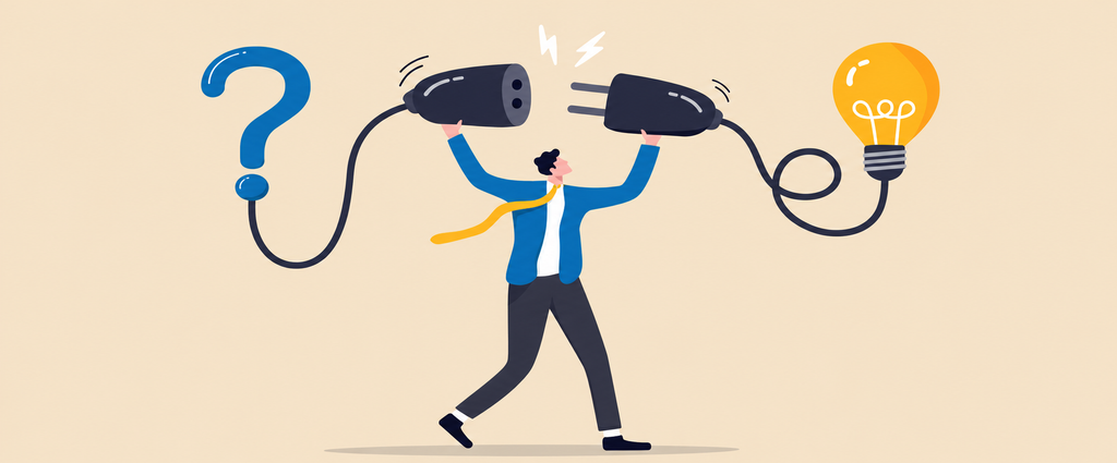 How to Explain Complex Ideas Simply So People Understand You
